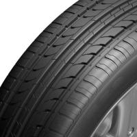 火星翼 轮胎 195/65 R15 不含安装  单位:条