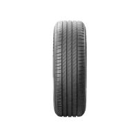 火星翼 轮胎 215/55R17 浩悦4代 不含安装  单位:条