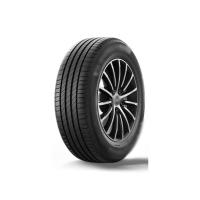 火星翼 轮胎 215/55R17 浩悦4代 不含安装  单位:条