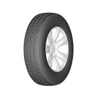 火星翼 轮胎 195/75R16C 不含安装  单位:条