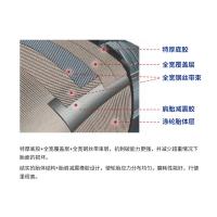 火星翼 轮胎 195/75R16C 不含安装  单位:条