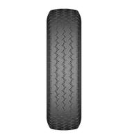 火星翼 轮胎 195/75R16C 不含安装  单位:条