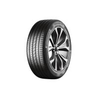 火星翼 轮胎 215/60R16 不含安装  单位:条