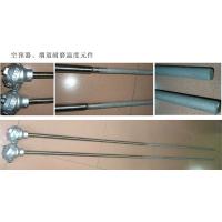 衡测 热电阻 WZNM-HB-1100 单位：个
