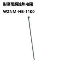 衡测 热电阻 WZNM-HB-1100 单位：个