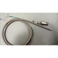 衡测 热电阻 WZTS-HL-6000 单位：个