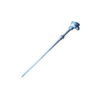 衡测 热电阻 PTM-1-650/500-PT100 单位：个