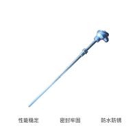 衡测 热电阻 PTM-1-650/500-PT100 单位：个