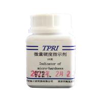西热化学 硬度指示剂 25g 单位：瓶