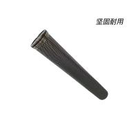 西热化学 耐高温不锈钢大流量滤元 HTSS-HFF709-5 单位：支