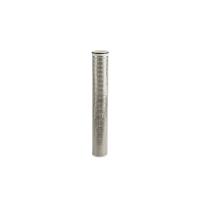 西热化学 耐高温大流量滤元 HTPET-HFF709-5 单位：支