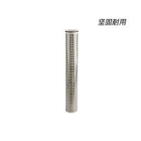 西热化学 耐高温大流量滤元 HTPET-HFF709-5 单位：支