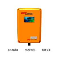 西热化学 树脂输送图像智能识别及控制仪 F709-2 单位：套