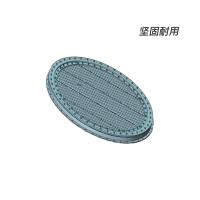 西热化学 新型布水装置 TPRI/SKBS-II-3000/3200 单位：台