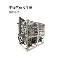 NORTHWICK NW-H2型干燥气体发生器 单位：台