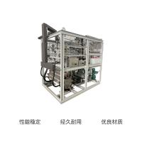 NORTHWICK NW-H2型干燥气体发生器 单位：台