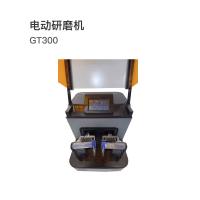 POWTEQ 电动研磨机 GT300 单位：台
