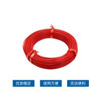 海康威视 地感线圈 DS-TMG023/100米 单位：捆