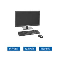 海康威视 出入口视频显示一体机 单位：台