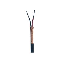 贞佳 E分度热偶补偿线 EX-GS-2X1.5FFP 单位:米