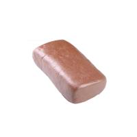 佰畅 防火泥 5698 20kg/箱 单位：箱