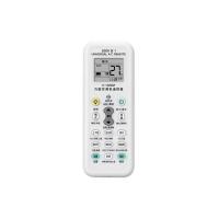 SFERE 万能空调遥控器 K-1029SP 单位：个