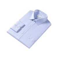 安亦健 成衣免烫衬衫工作服 XL 单位:件