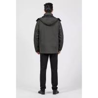 安亦健 羽绒服工作服 XL 单位：件