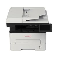 长城（Great Wall） A4黑白激光多功能一体机 GXD-TC1S-M 单位：台
