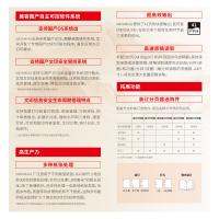 长城（Great Wall） A3黑白数码LCD触摸屏复合机 GXD-MA1-M 单位：台