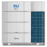 美的 MDV-1120W/D2SN1-8X3I 中央空调室外机不含安装