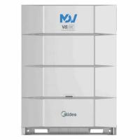 美的 MDV-280W/D2SN1-8U3l 中央空调室外机不含安装