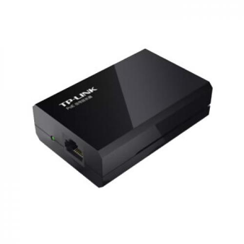 TP-LINK POE信号延长器 TL-POE160E POE 单位：个