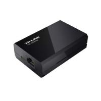 TP-LINK POE信号延长器 TL-POE160E POE 单位：个