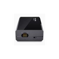 TP-LINK POE信号延长器 TL-POE160E POE 单位：个