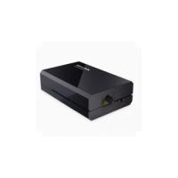 TP-LINK POE信号延长器 TL-POE160E POE 单位：个