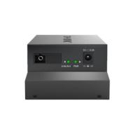 TP-LINK 光纤收发器 FC311A-3+FC314B-3 千兆SC光纤接口 单纤单模 单位：个