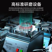 胜为 万兆多模光纤跳线 FOC-1020 LC-LC 多模双芯 2M/根 单位：根