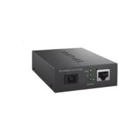 TP-LINK 光纤收发器 TL-FC111B 100M 双向单纤 单位：个