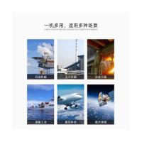 时代航宇（SHIDAIHANGYU） 超声波测厚仪 TT320  单位：个