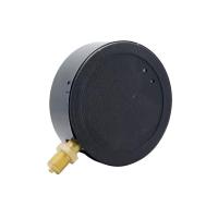 川表 精密压力表 YB-150 M20*1.5 0-1.0MPa 0.4级 单位：个