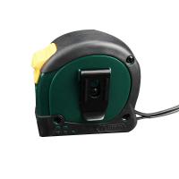 SATA 世达 凯锋系列橡塑型钢卷尺 91334 5M*19MM 单位：个