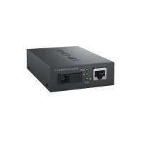 TP-LINK 光纤收发器 TL-FC311A-3 千兆光纤接口 单纤双向 单位：个