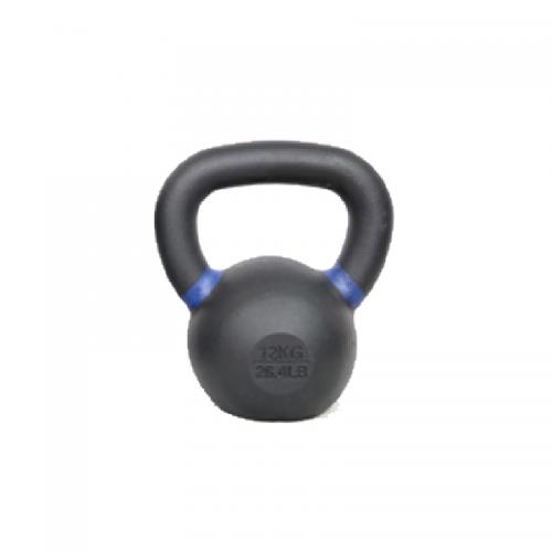 天研；TST 6对铸铁壶玲（4-14KG）HL-KQ（4-14KG）