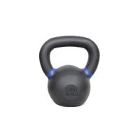 天研；TST 6对铸铁壶玲（4-14KG）HL-KQ（4-14KG）
