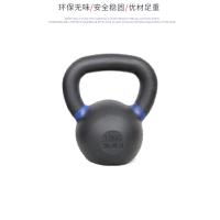 天研；TST 6对铸铁壶玲（4-14KG）HL-KQ（4-14KG）