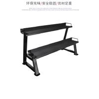 天研；TST 壶铃架T6-6222