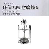 天研；TST 美姿机GT1812
