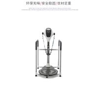 天研；TST 美姿机GT1812