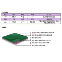 JSTM 羽毛球地胶 JS-13 单位：块